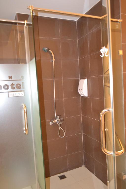 Da Nang Nemo Hotel Стая снимка