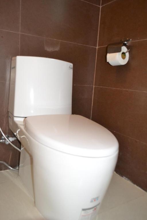 Da Nang Nemo Hotel Стая снимка